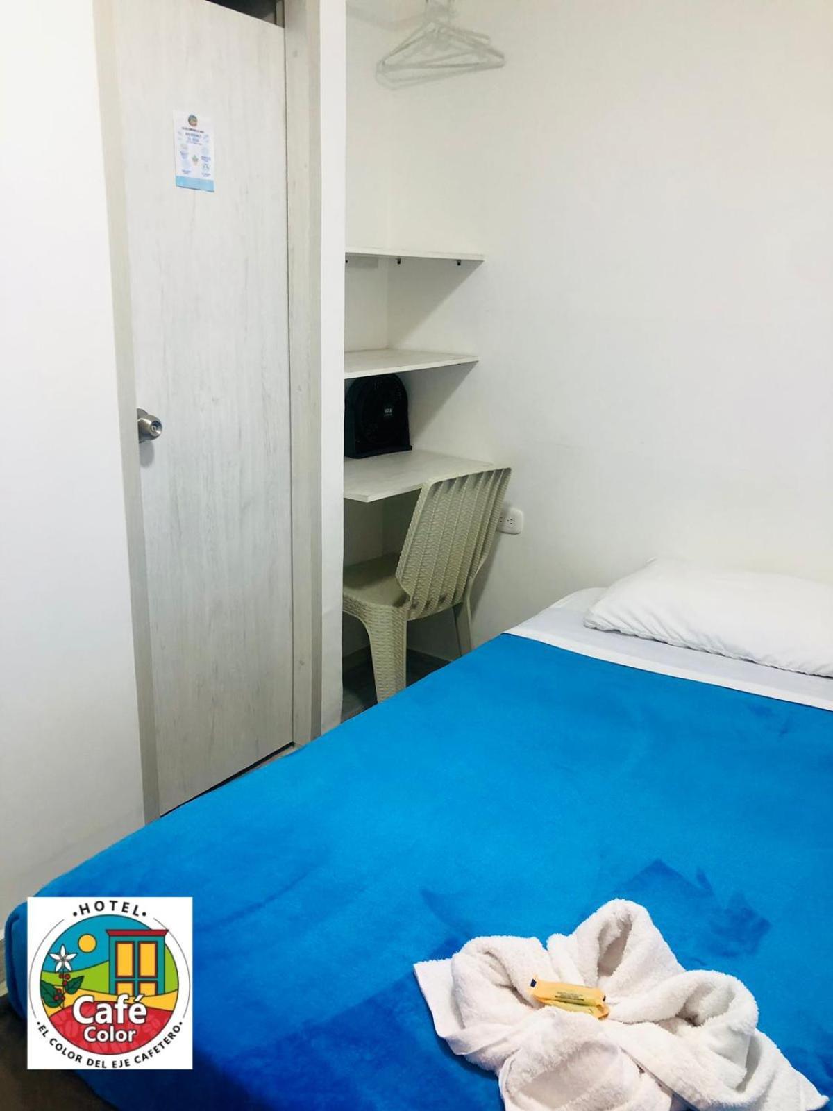 Hotel Cafe Color Armenia  Ngoại thất bức ảnh