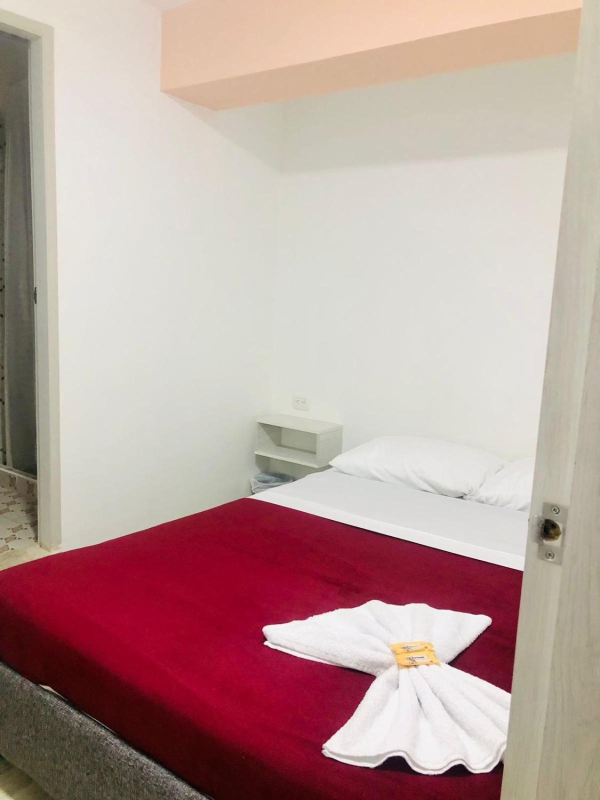 Hotel Cafe Color Armenia  Ngoại thất bức ảnh