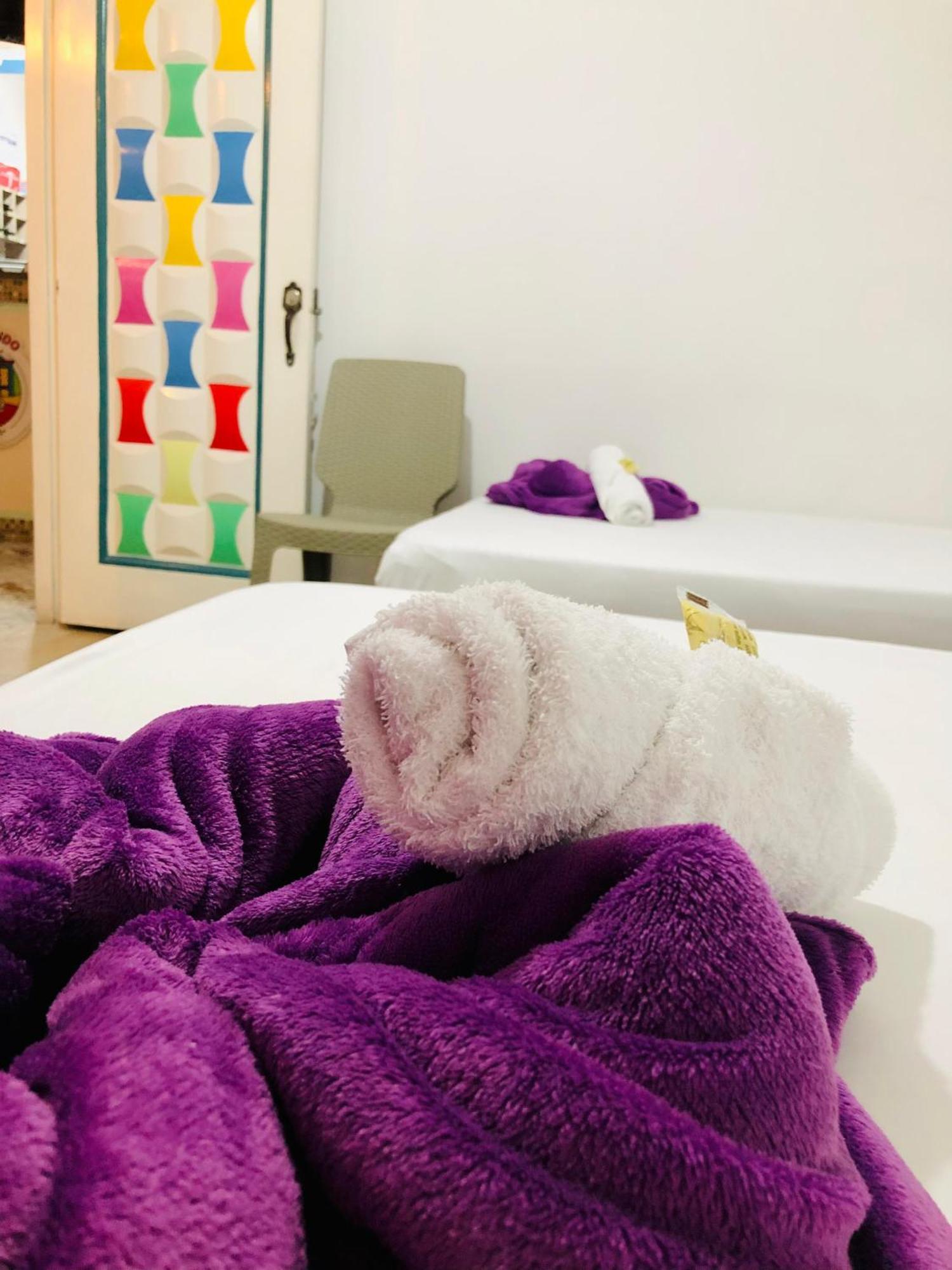 Hotel Cafe Color Armenia  Ngoại thất bức ảnh
