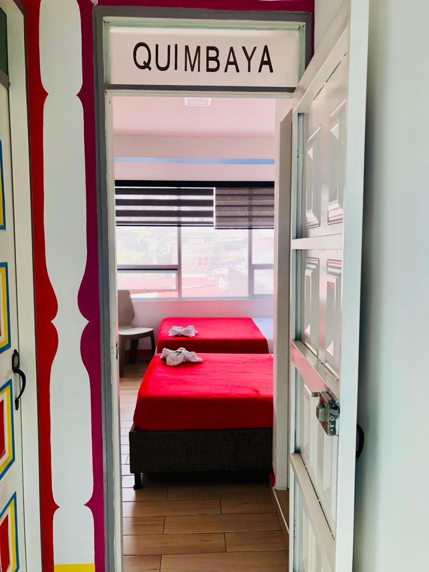 Hotel Cafe Color Armenia  Ngoại thất bức ảnh