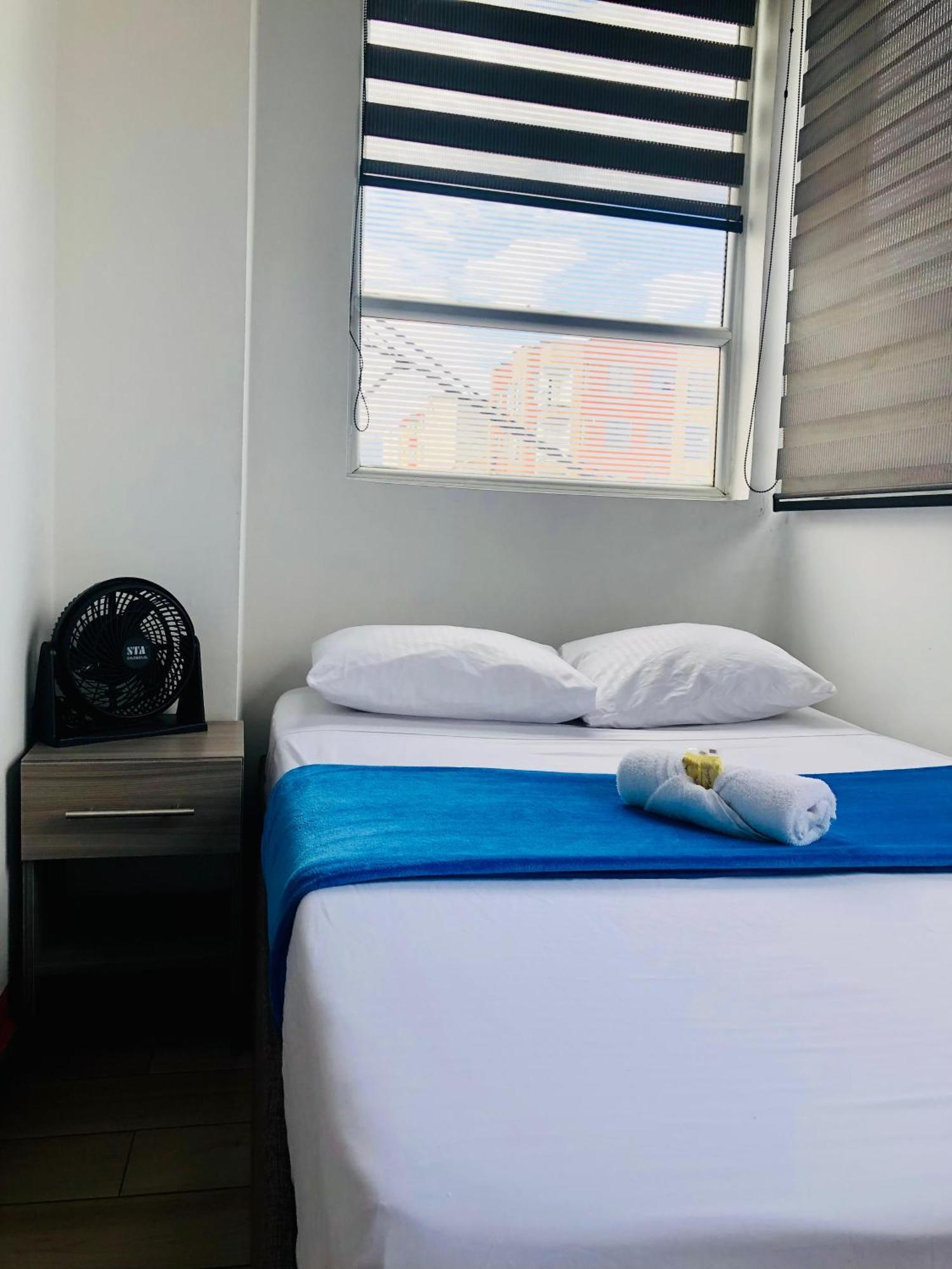 Hotel Cafe Color Armenia  Ngoại thất bức ảnh