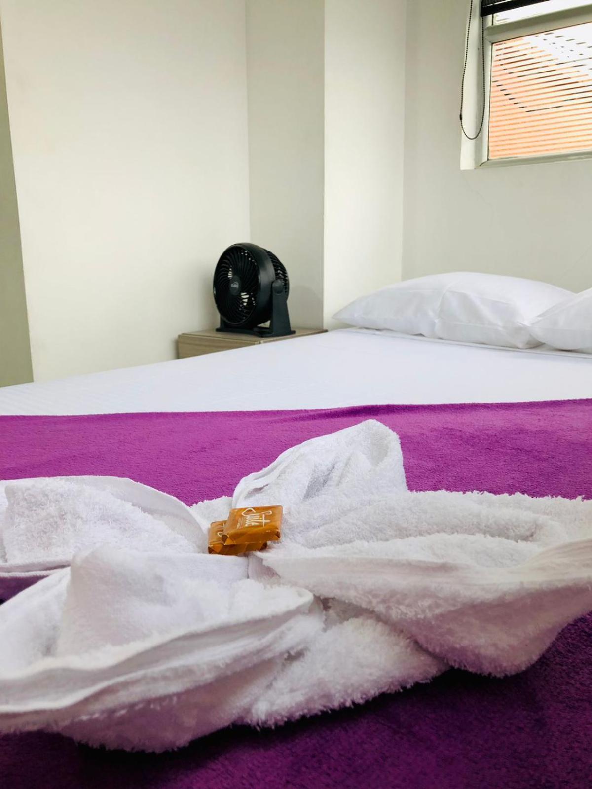 Hotel Cafe Color Armenia  Ngoại thất bức ảnh