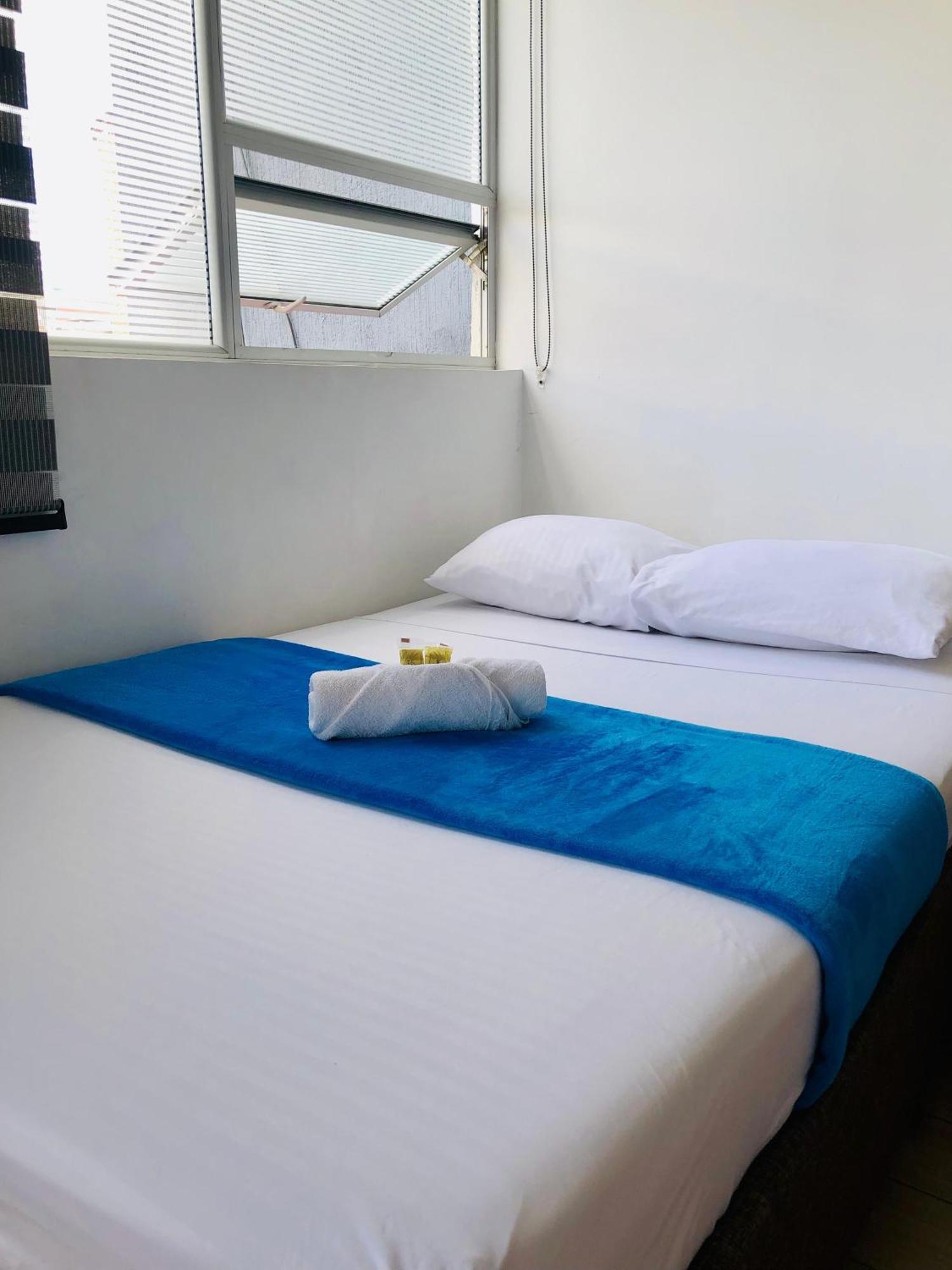 Hotel Cafe Color Armenia  Ngoại thất bức ảnh